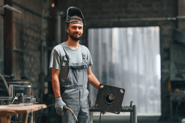 Best Welding Equipment Sales and Repair in Okolona, MS