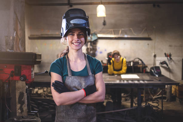 Best Welding Inspection and Certification in Okolona, MS